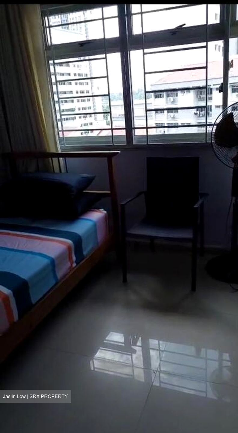 Blk 50 Forfar Heights (Queenstown), HDB 4 Rooms #478640811